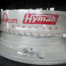 Newly Best Price Similar Sandvick Cone Crusher from Hymak